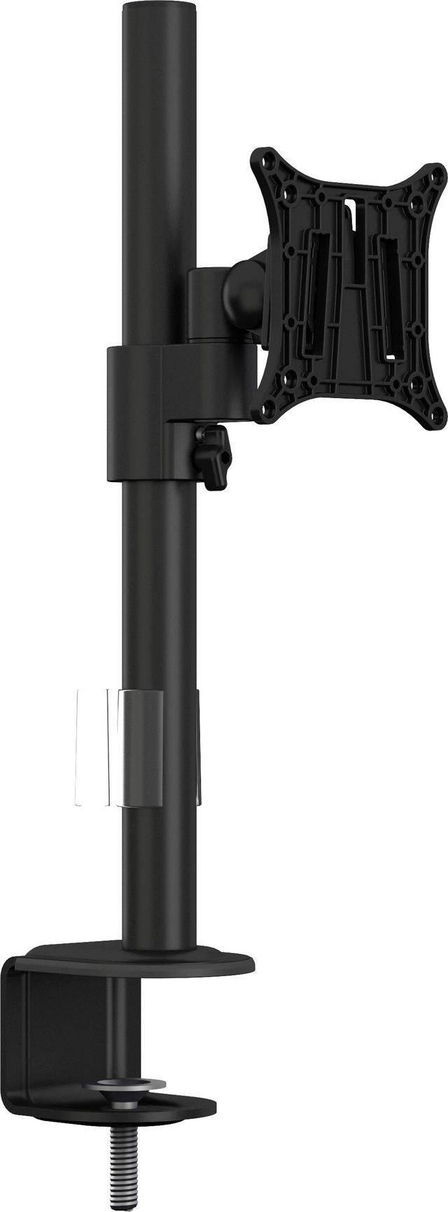 Multibrackets M VESA Deskmount Officeline Single (7350073735822)