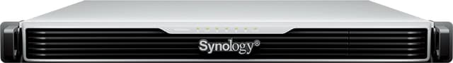 Synology RS1626XS+ 4-Bay NAS (RS1626XS+)
