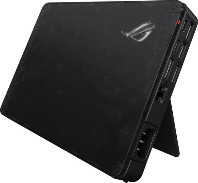 ROG XG Mobile RTX 5090 (GC34X-055)