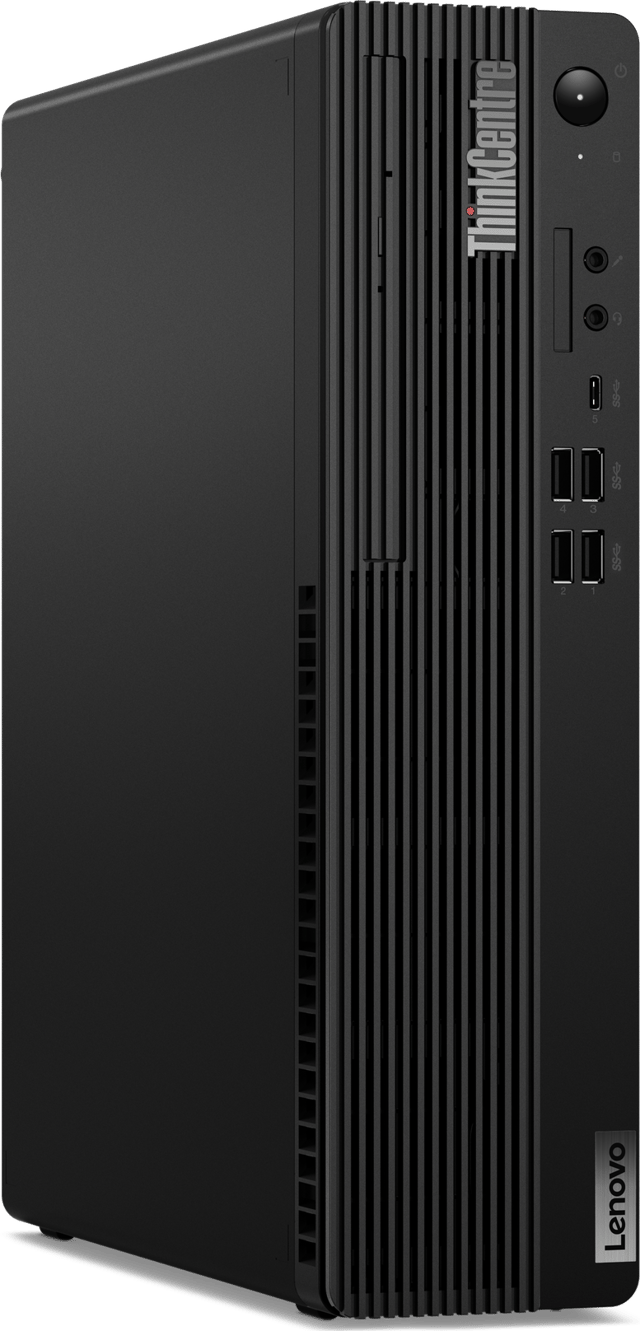 Lenovo ThinkCentre M70s G5 Intel Core i5 16GB 512GB
