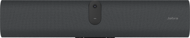 Jabra PanaCast U30 Konferenskamera (8800-231)