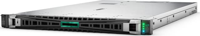 HPE ProLiant DL360 Gen12 Intel 6517P 64GB 8SFF SmartChoice 