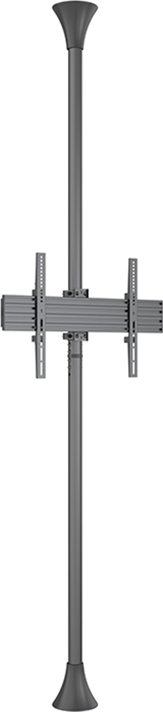 Multibrackets Pro Series Floor To Ceiling Mount MBFC1U (7350073733620)