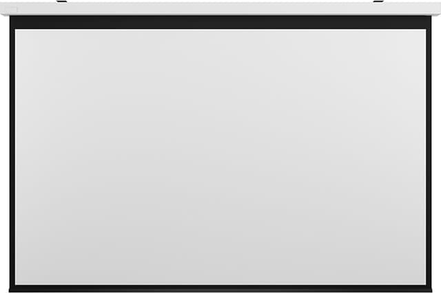 Multibrackets Projector Screen Engine 291x182 16:10 135" (7350022735620)