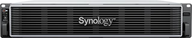 Synology RS4826XS+ 12-Bay NAS (RS4826XS+)