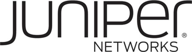 Juniper Networks 1 års 1 Service prenumerationslicens (SUB-MAN) 1 accesspunkt (SUB-1S-1Y)