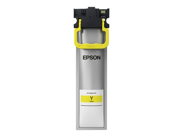 Epson Bläck Gul T944 3K - WF-C5XXX-Series (C13T944440)