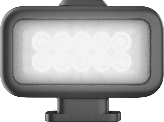 GoPro Light Mod 2 (ALTSC-002-ES)
