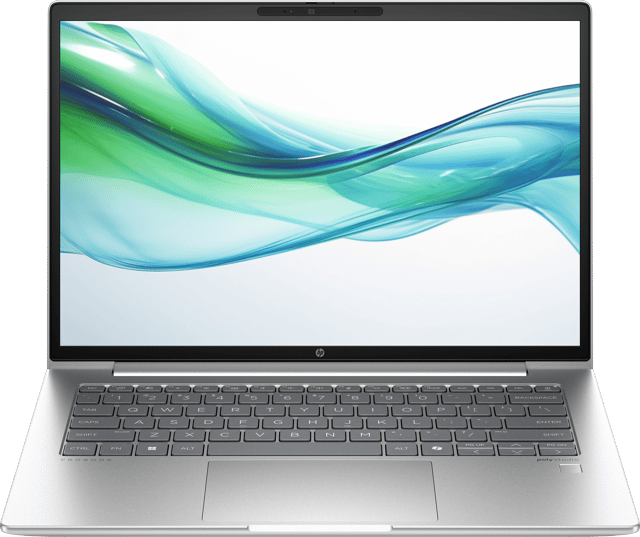 HP ProBook 445 G11 AMD Ryzen 5 16GB 512GB 14"
