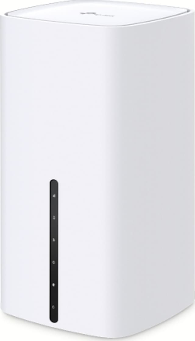TP-Link Archer NX200 WiFi 6 Router (Archer NX200)