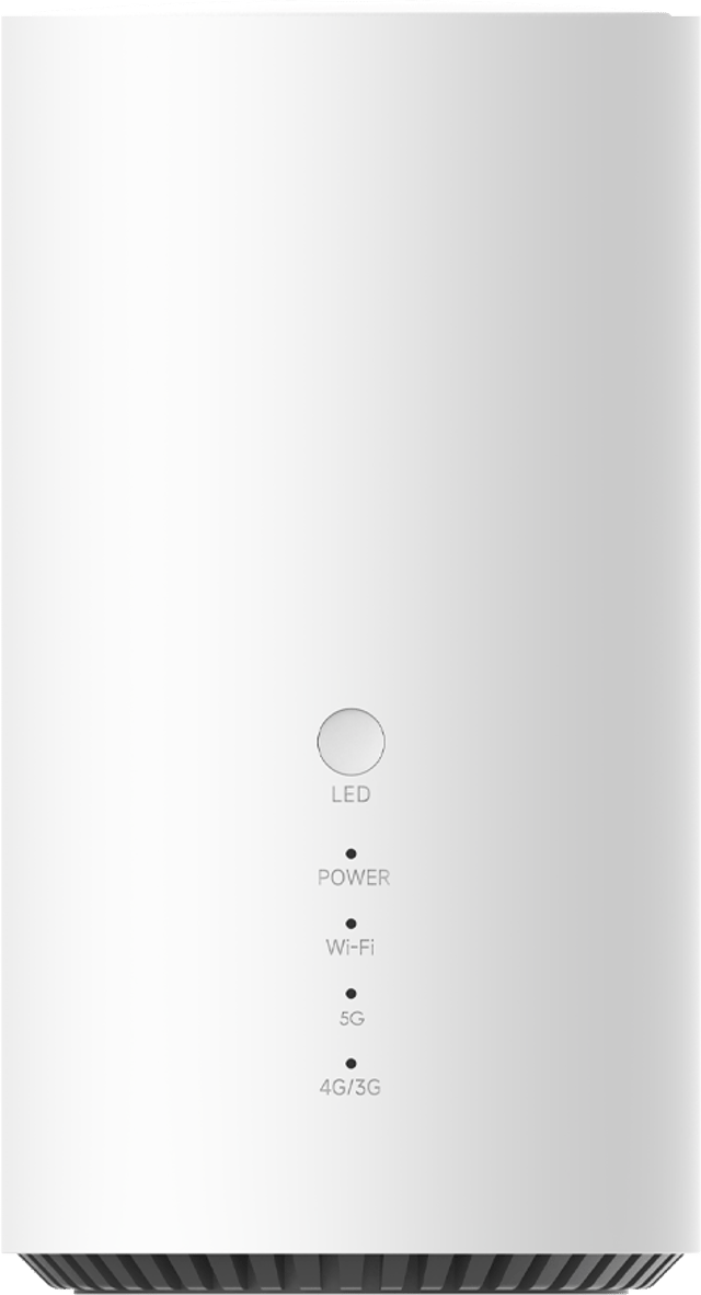 Teltonika Altos Wi-Fi 7 Wireless Router (CAP700000000)