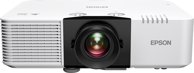 Epson EB-L890U 