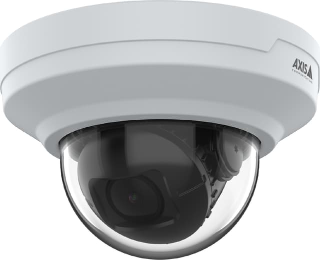 Axis M3098-V Dome-kamera (03275-001)