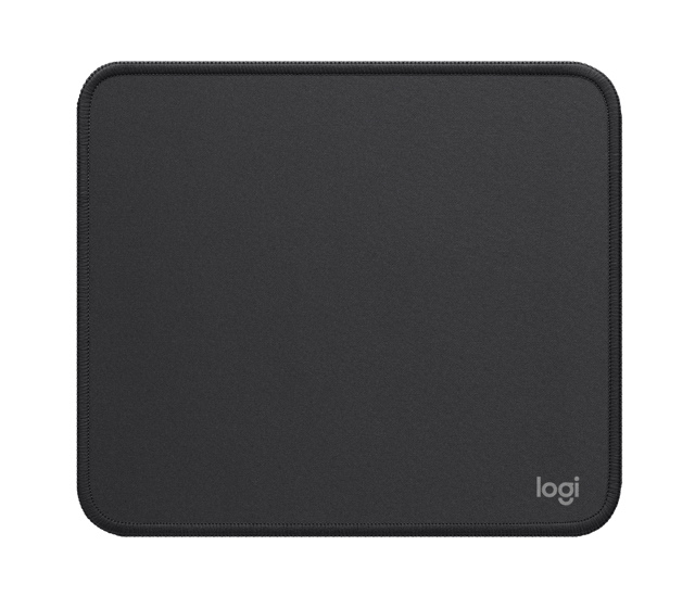 Logitech Mouse Pad Studio Series 