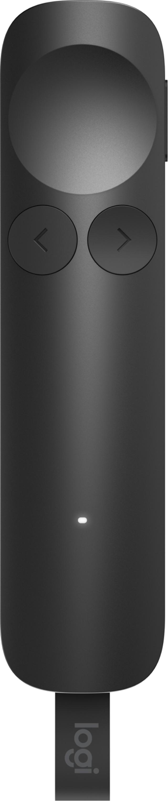 Logitech Spotlight 2 Presentation Remote