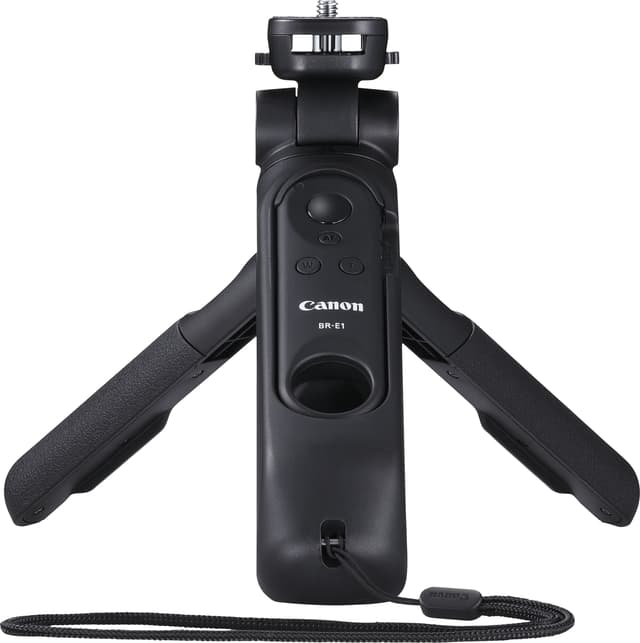 Canon Tripod Grip HG-100TBR (4157C001)