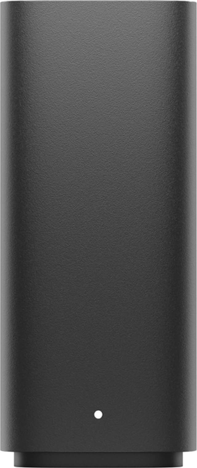 Synology BeeStation NAS Skrivbord Realtek RTD1619B 2 GB DDR4 4 TB HDD Svart (BST151- )