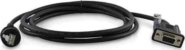 Datalogic Kabel USB Type-A Rak 2m (CAB-552)