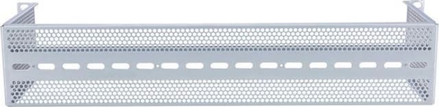 Cisco STK-RACK-DINRAIL= monteringskit Grå Metall (STK-RACK-DINRAIL=)