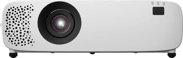 Sharp XP-E501U