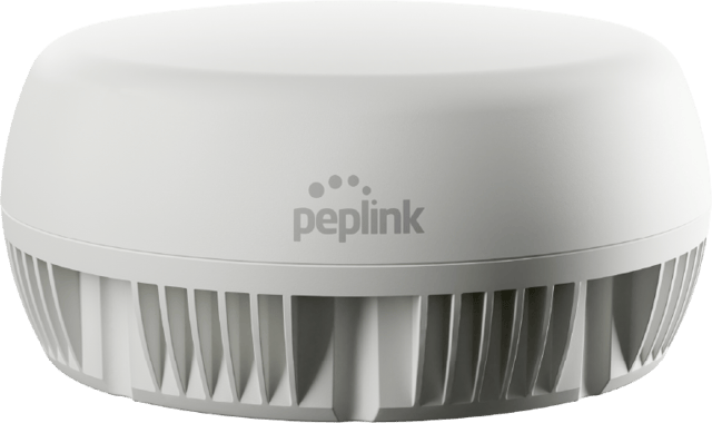 PEPLINK Antenna MAX Hölje (ANT-MAX)