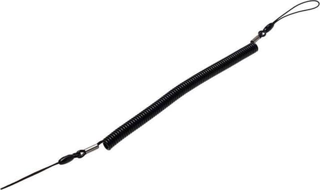Panasonic Tether (FZ-VNT005U)