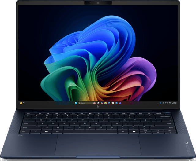 EliteBook X G2i Intel Core Ultra 7 32GB 14" (DT9Q4AT#UUW)