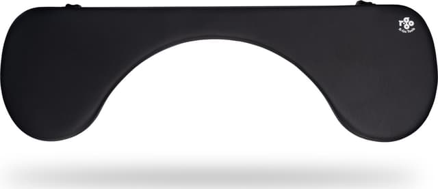 R-Go Tools Ergonomic Armrest (RGOARMC)