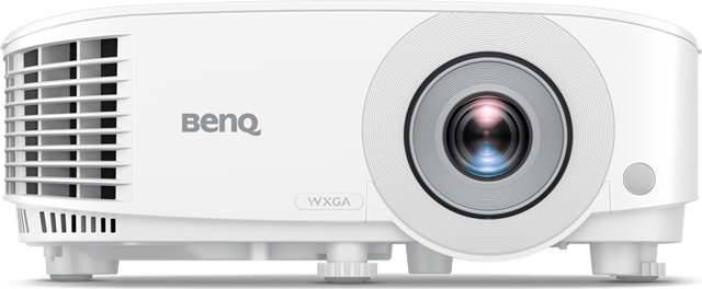 BenQ MW560 