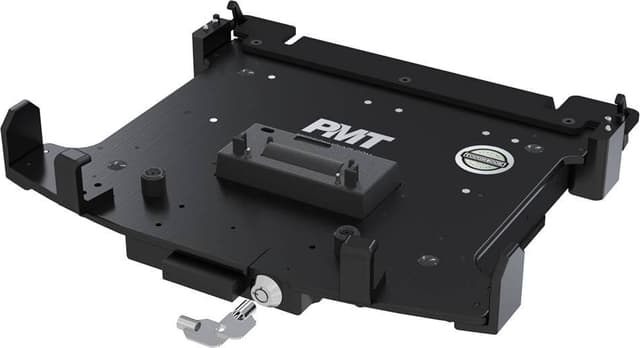 Panasonic PMT fordonsdocka (Dual RF) (TB-PMT-P055.102)
