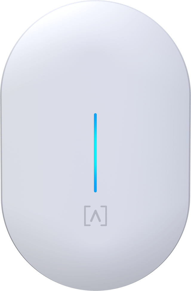 ALTA LABS AP7 Pro (AP7-PRO)