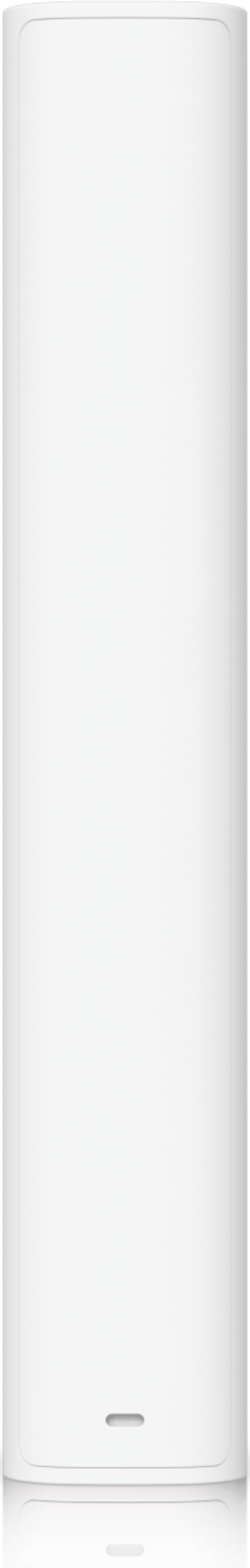 Ubiquiti UniFi Glass Break Sensor (USL-GLASSBREAK)
