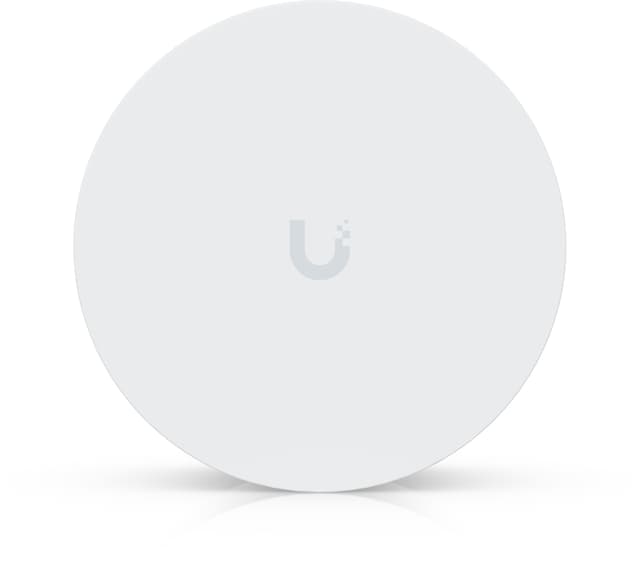 Ubiquiti Sensor för vape-detektering och luftkvalitet (UP-AIRQUALITY)