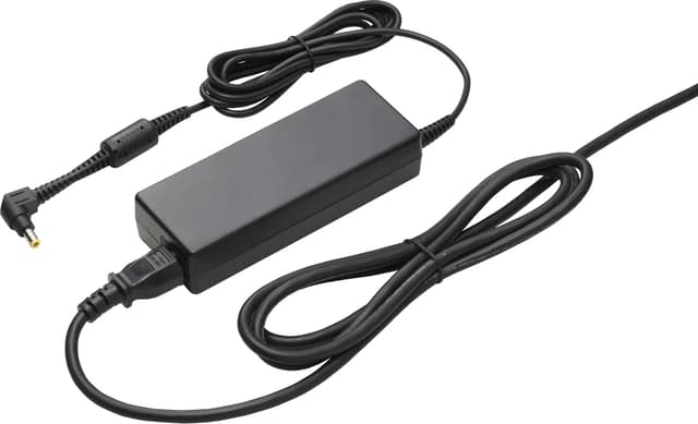 Panasonic TOUGHBOOK 55 extra nätadapter (CF-AA5713A2G)
