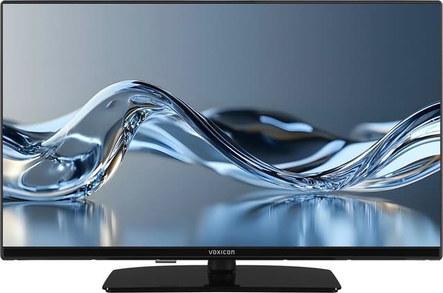 Voxicon VXV832UG 32" FHD LED GOOGLE TV
