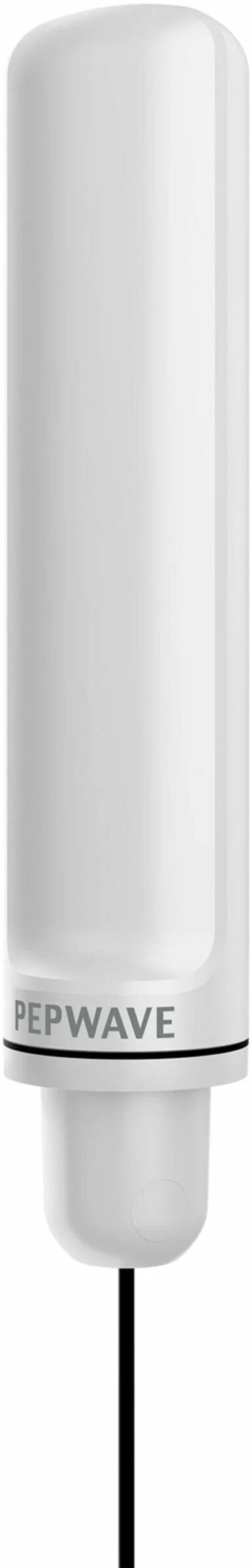 PEPLINK Maritime 10 mobilantenn (ANT-MR-10-N-W)