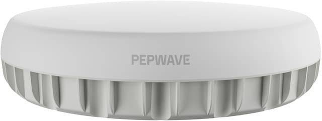 PEPLINK Antenna MAX Duo Hölje (ANT-MAX-DUO)