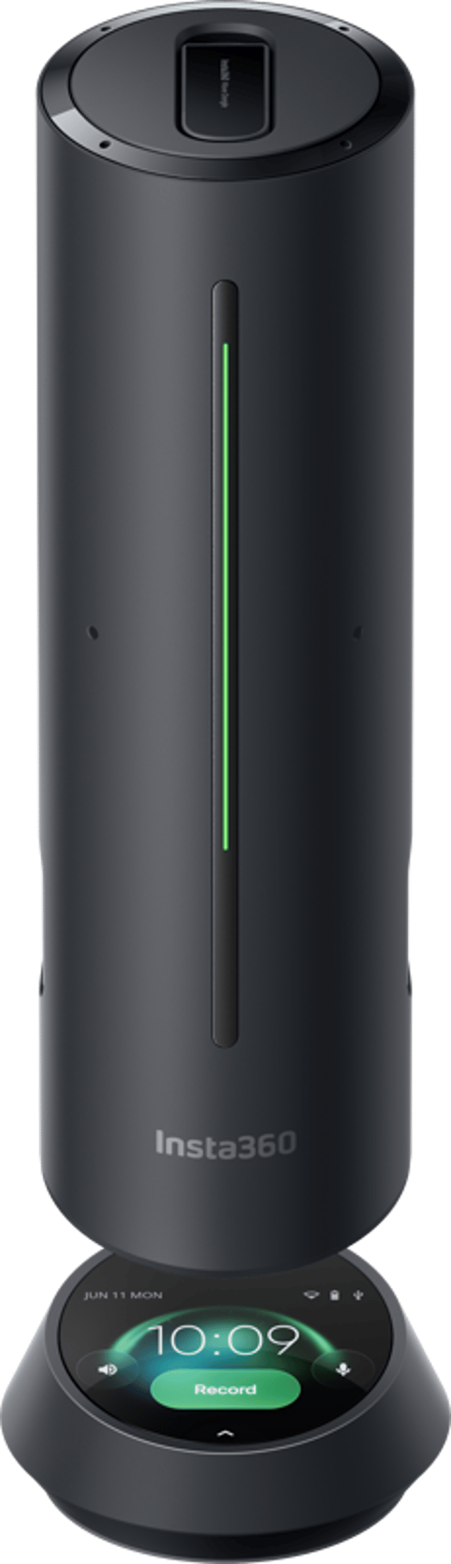 Insta360 Wave 