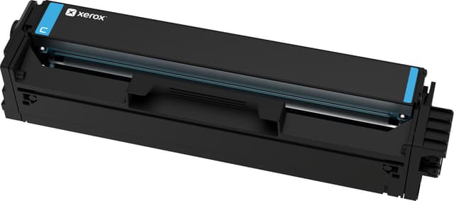 Xerox Toner cyan 1,2K