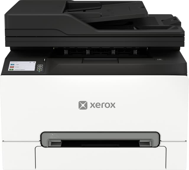 Xerox C255A A4 MFP (C255V_AEU)