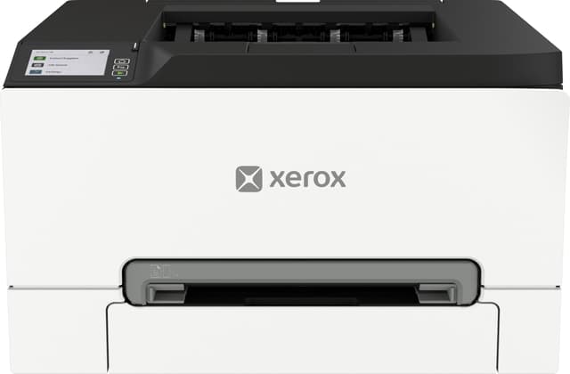 Xerox C300 A4 (C300V_EU)