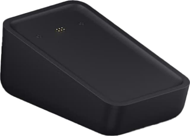 iZettle Paypal Terminal Printer & Dock (0038EU01)