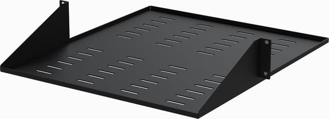 Startech 2 Post Server Rack Shelf (CABSHF2POSTV2)