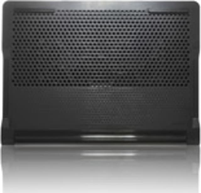 Targus Kylplatta för laptop (AWE81EU)