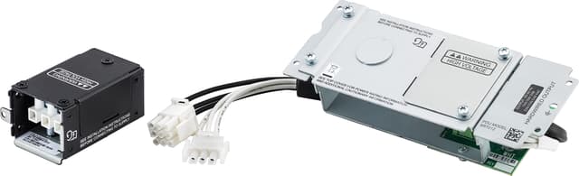 APC Smart-UPS Hardwire Kit 