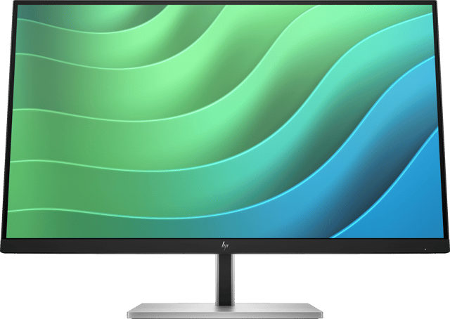 E27 G5 FHD-skärm 27" 1920 × 1080pixels IPS 16:9 75Hz (6N4E2AA#ABB)