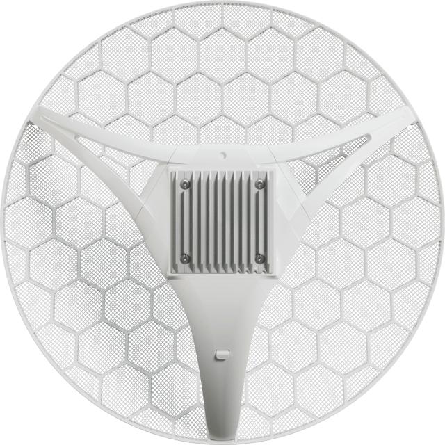 Mikrotik LHGG LTE7 Kit (LHGGRR11E-LTE7)