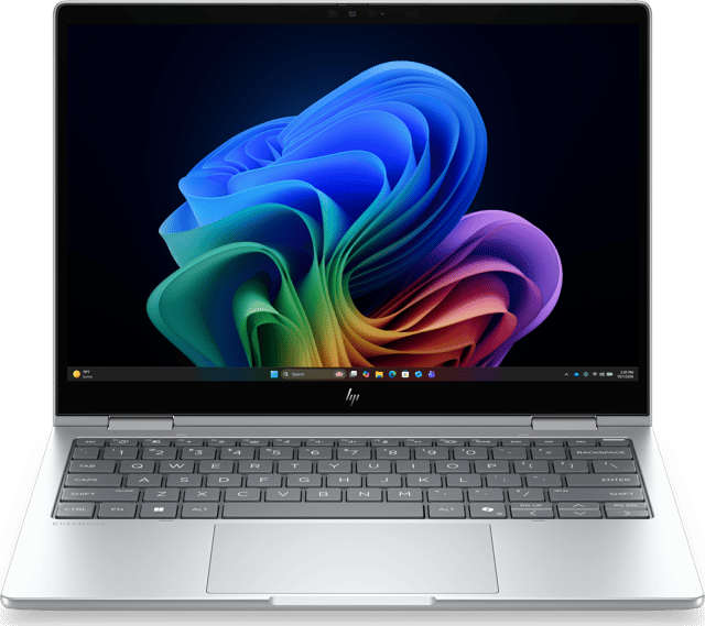 HP EliteBook 8 Flip G2i 13 NGAI Intel Core Ultra 5 32GB 512GB 13.3"