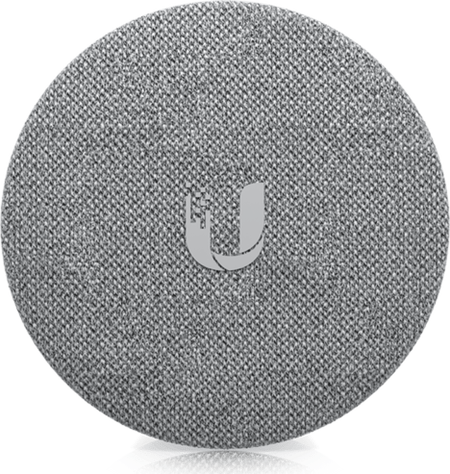 Ubiquiti UniFi Protect Smart Chime (UP-CHIME)
