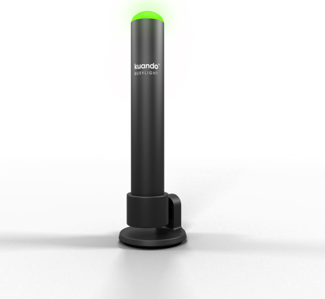 Plenom Busylight UC Alpha (15306)